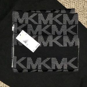 Michael Kors Scarf